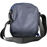 North Sails Muška Torba za Rame Plava | shoptok.hr