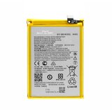  Baterija za Motorola Moto G22 / G53 / E32, NH50, 5000 mAh | Shoptok.si
