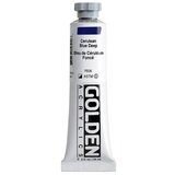  GOLDEN Heavi Bodi Akrilna boja 59 ml | 1051 cerulean dark blue Cene