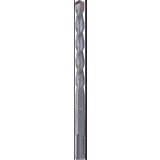  SDSplus burgija 16x550x610 mm 1 kom | Eponuda.com