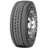 Goodyear Teretna 355/50R22.5 KMAX S G2 156K HL Cene