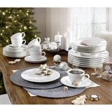Seltmann Weiden kavni servis zoe fine diamond porcelan | Shoptok.si
