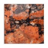 WALLXPERT dekorativna slika 1405 k (60 x 60) Cene
