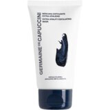 Germaine de Capuccini Extra Vitality Exfoliating Mask | shoptok.hr