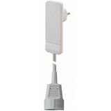 Bachmann 933.006 tok podaljšek 16 A bela 1.50 m H05VV-F 3G 1\,5 mm², (20433830) | Shoptok.si