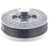 Extrudr tpu medium anthracite, 1.75 mm (750 g) Cene