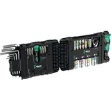 Tool-Check Modular Set 1 05049020001 set alata