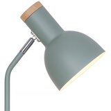 Nordlux Stona lampa DEVONE 1xE27/15W/230V zelena | Eponuda.com
