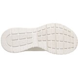 Skechers Uno Flex patike | Eponuda.com