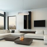 Rabalux Visilice - Tesia | shoptok.hr