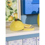 Sinsay Posuda za maslac | shoptok.hr