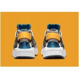 Nike Huarache Run sarena | shoptok.hr