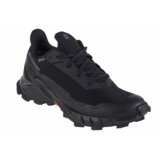 Salomon alphacross 5 gtx 473109 | shoptok.hr