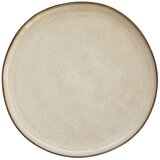 Easy Life Krožnik za pecivo Natural | Shoptok.si