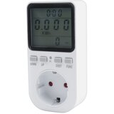 Merač potrošnje električne energije | ePonuda.com