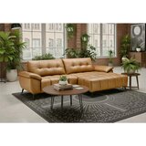 MID.YOU sedežna garnitura | Shoptok.si