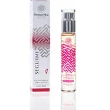 SEGUIMI Eau de Parfum Spray Antiox "In the Forbidden"
