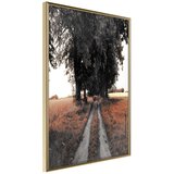 Poster - Field Path 20x30 Cijene