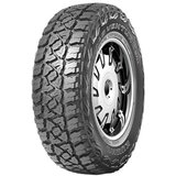 Kumho Road Venture MT51 ( 265/60 R18 119/116Q 10PR, POR ) letna pnevmatika | Shoptok.si
