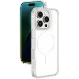 AMAZING THING SILIKONSKI OVITEK TITAN PRO MAG ZA IPHONE 16 PRO, (5000338738) Cene