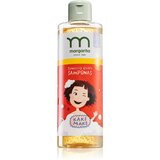 Margarita Kaké Maké nežni šampon za otroke 250 ml Cene
