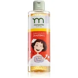 Margarita Kaké Maké nežni šampon za otroke 250 ml