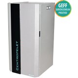 Centrometal ZVB 20 KW kotao na pelet | ePonuda.com