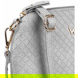 Vuch Coalie Diamond Grey | ePonuda.com