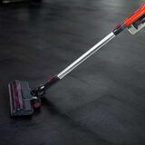  Usisavač Metla JOCCA | shoptok.hr