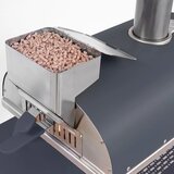ZiiPa Donato dispenzer za pelete | shoptok.hr