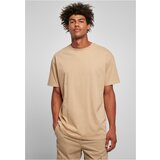 UC Men Organic Union Base T-Shirt Beige | Shoptok.si