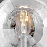 Elstead Lighting STENSKA SVETILKA Quintiesse 60 W 220-240 V E14 | Shoptok.si