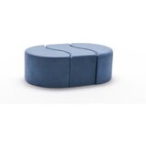 Atelier Del Sofa tabure | ePonuda.com