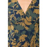 Trendyol Multicolored Woven Dress | Shoptok.si
