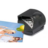  Obrezovalec kotov olympia 3079 OLYMPIA KALKUL N | Shoptok.si