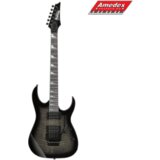  GITARA EL. IBANEZ GRG320FA TKS | Eponuda.ba