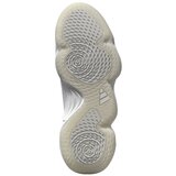 Adidas Nizke superge Stabil 16 Bela | Shoptok.si