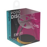 Nastavak za pedikerski brusni papir Staleks Expert Podo Disk L Produženi – 25 mm | Eponuda.ba