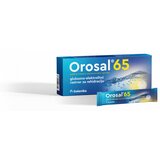 Galenika orosal rastvor za rehidrataciju | ePonuda.com