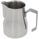 Motta Lattiera – Europa Inox 1000ml Cijene