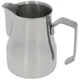 Lattiera – Europa Inox 1000ml
