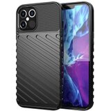  ZAŠTITNA MASKA ZA SAMSUNG GALAXY S24 CRNA | Eponuda.ba
