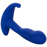 California Exotic Novelties Analni vibrator Admiral (R14801) | Shoptok.si
