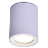 Rabalux Koven nadgradna plafonska lampa 71343 | ePonuda.com