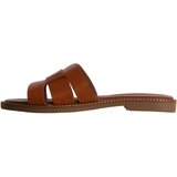 SUPER MODE Sandali & Odprti čevlji 289610 Kostanjeva | Shoptok.si