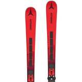 Atomic Redster S8 RVSK C + X 12 GW Re skije i vez | ePonuda.com