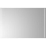  LED kupaonsko ogledalo 90x60 cm | shoptok.hr
