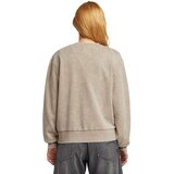 G-star Raw Script duks | Eponuda.com