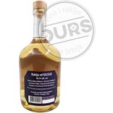 Banovača Kajsija 0,7L | Eponuda.com