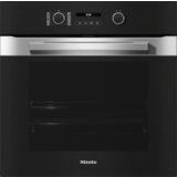 Miele H 2851 BP Vgradna pečica | Shoptok.si